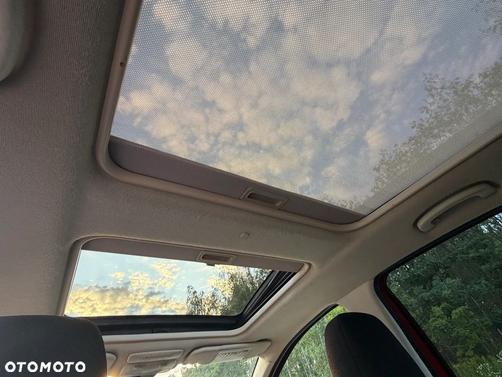 Fiat Punto 2008 photo 4