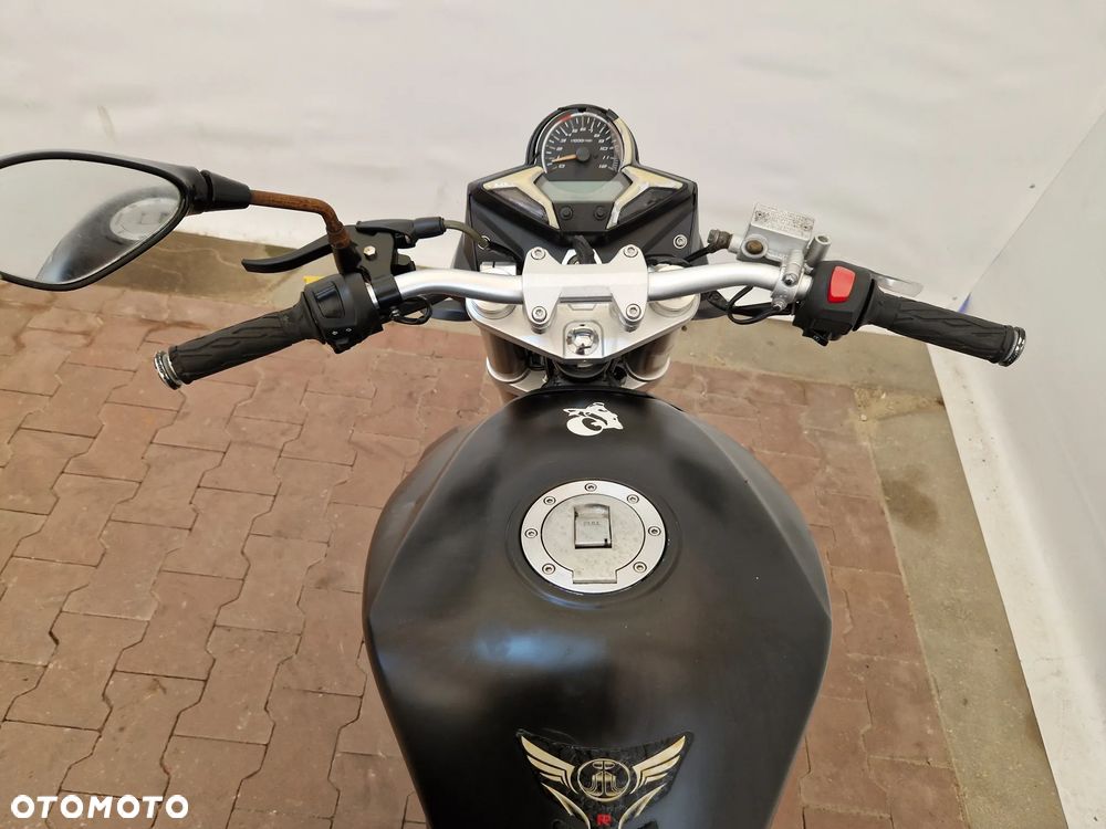 Barton Street-R - 29