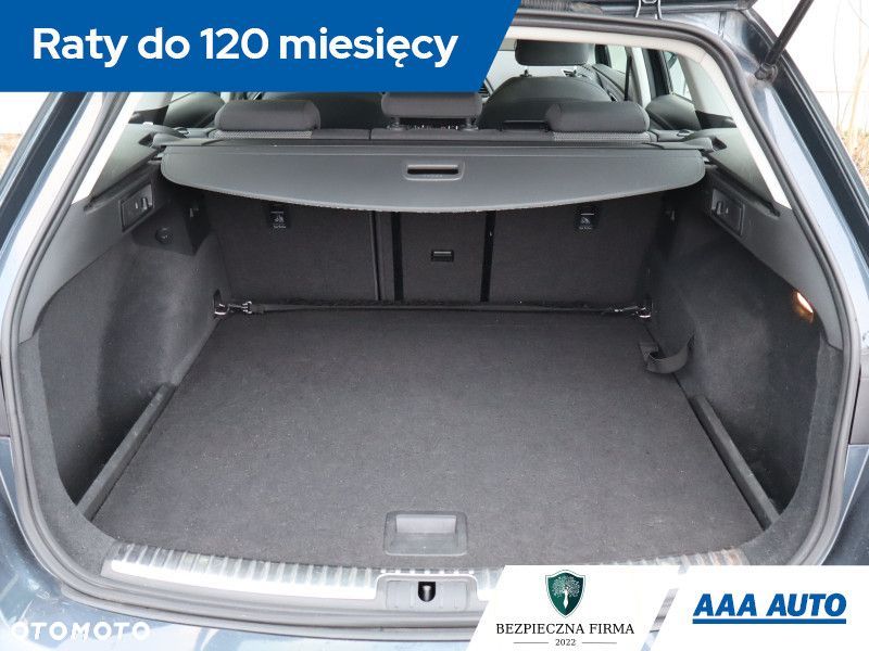 Seat Leon Sportstourer - 15