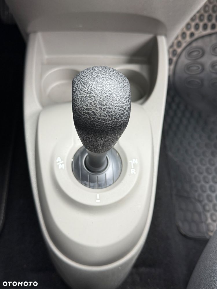 Renault Twingo 1.2 16V 75 Night & Day - 25