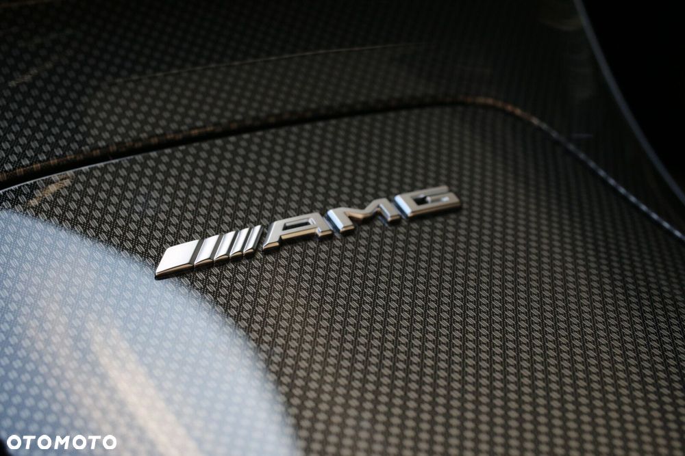 Mercedes-Benz CLE - 21