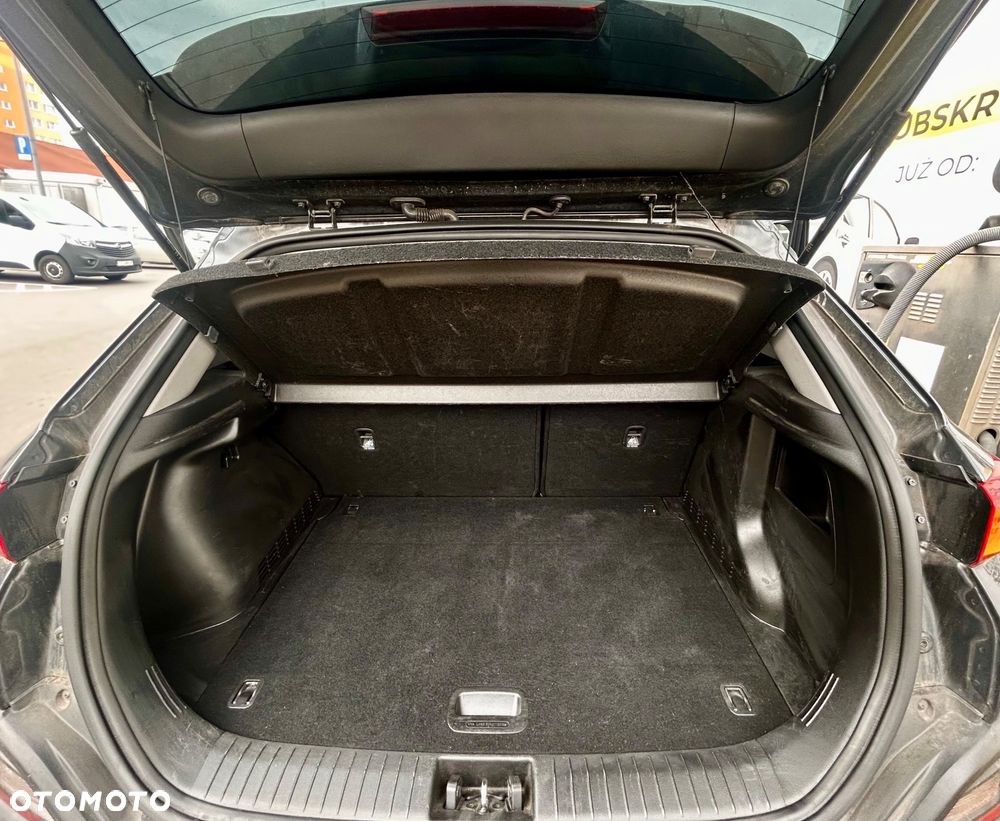 Hyundai Kona 1.0 T-GDI Comfort - 10