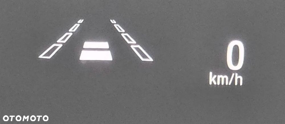 Honda Accord - 17