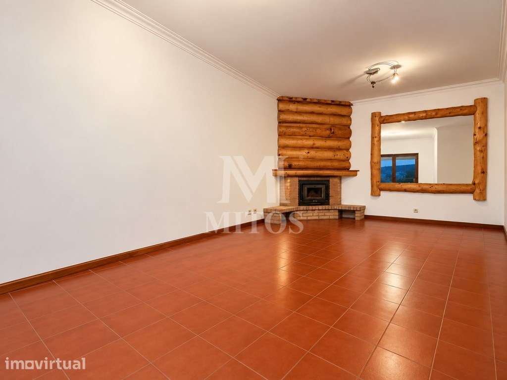Apartamento T3 em Meadela - Grande imagem: 3/11
