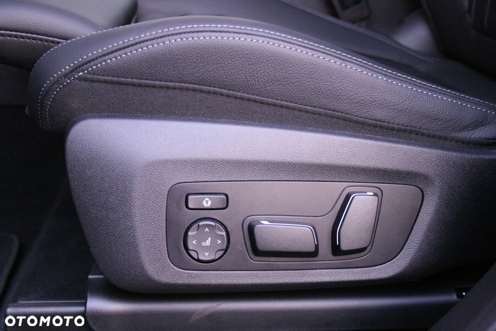 BMW X3 - 12
