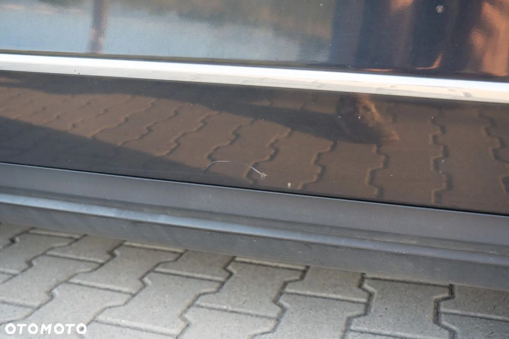 Volkswagen Passat 2.0 TDI Comfortline - 17