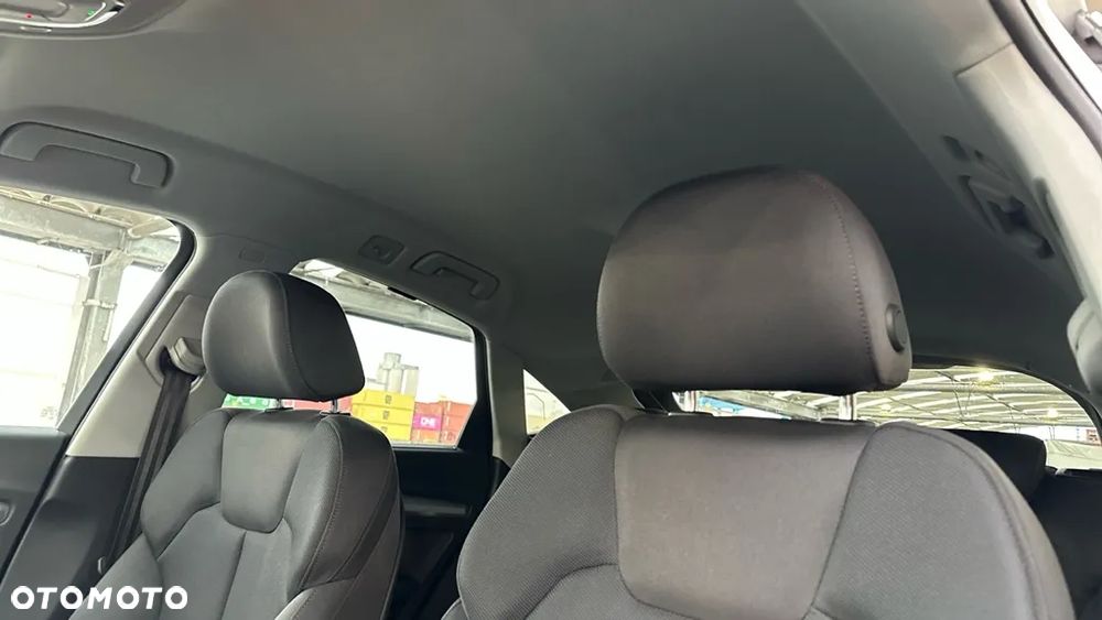 Audi Q5 - 12