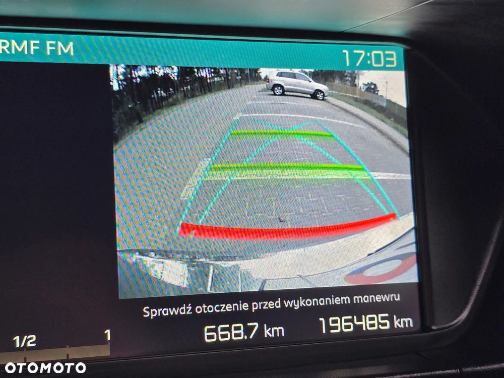 Citroën C4 SpaceTourer 2.0 BlueHDi Shine Pack S&S EAT8 - 20