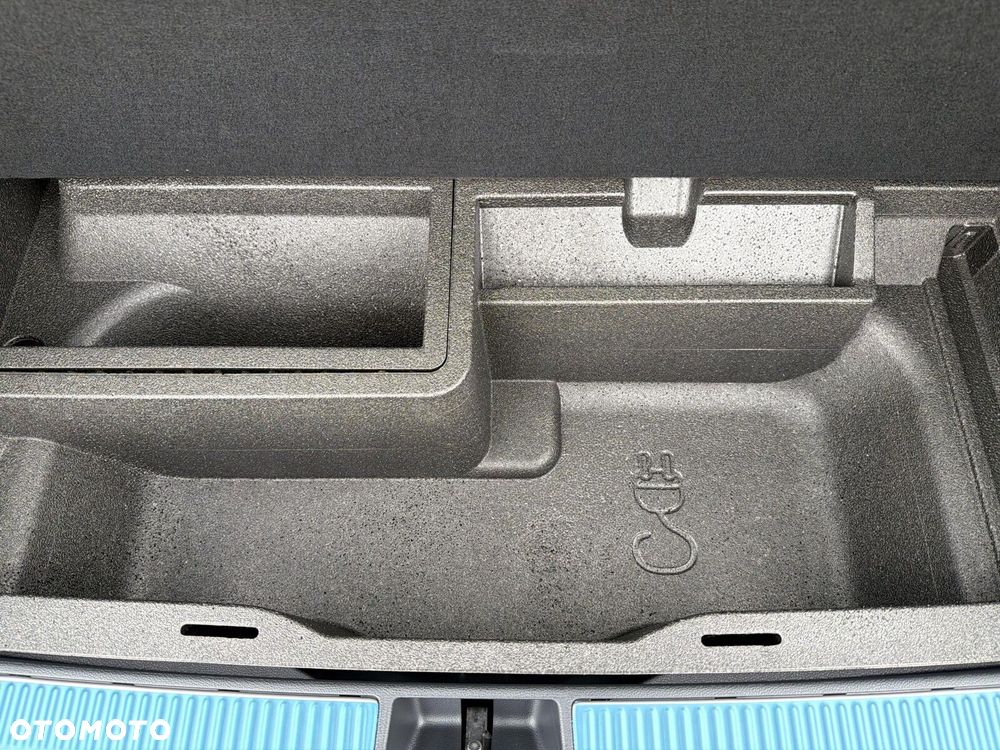 Skoda Superb 1.5 TSI Plug-in Hybrid Drive DSG - 27