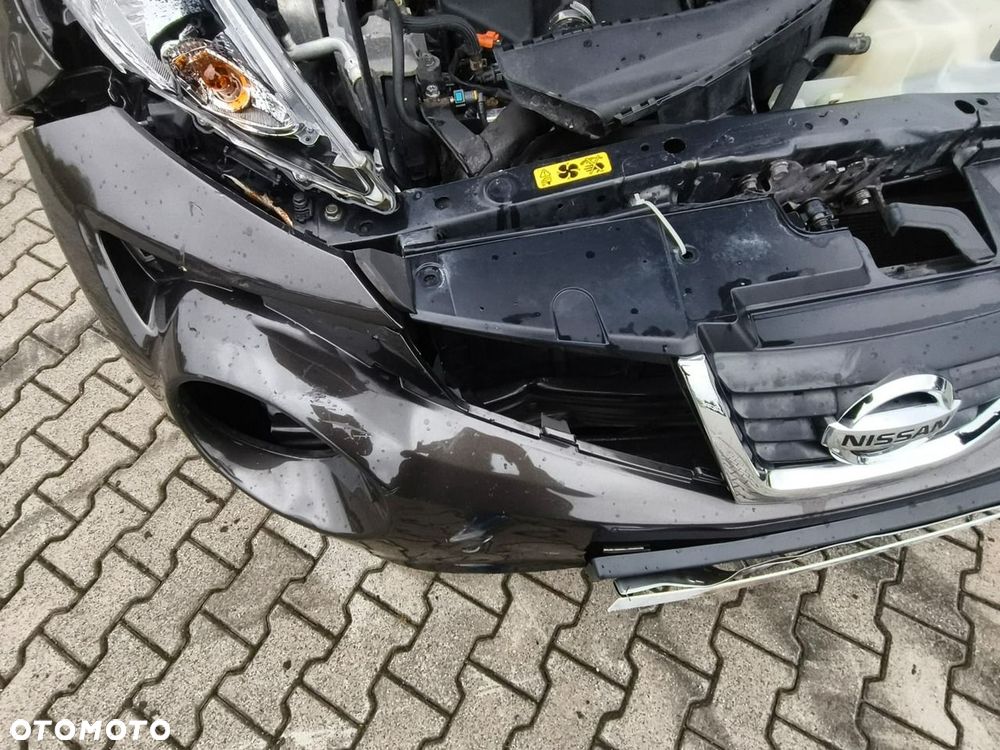 Nissan Juke - 20