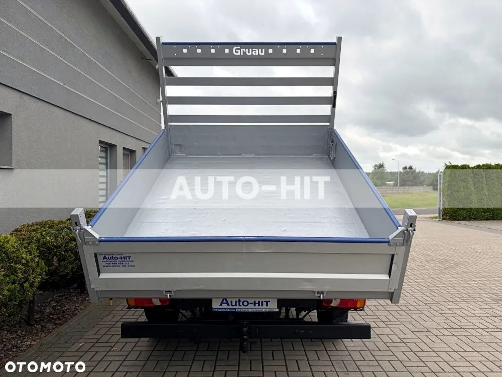 Renault Master - 15