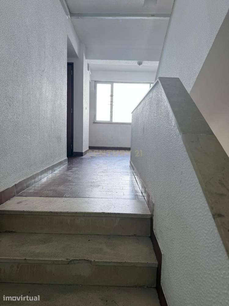 Apartamento T2 em Setúbal - Oportunidade Única! - Grande imagem: 4/22