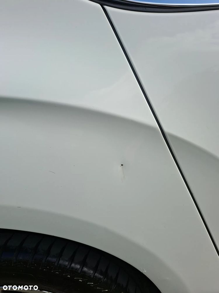 Citroën DS4 - 14