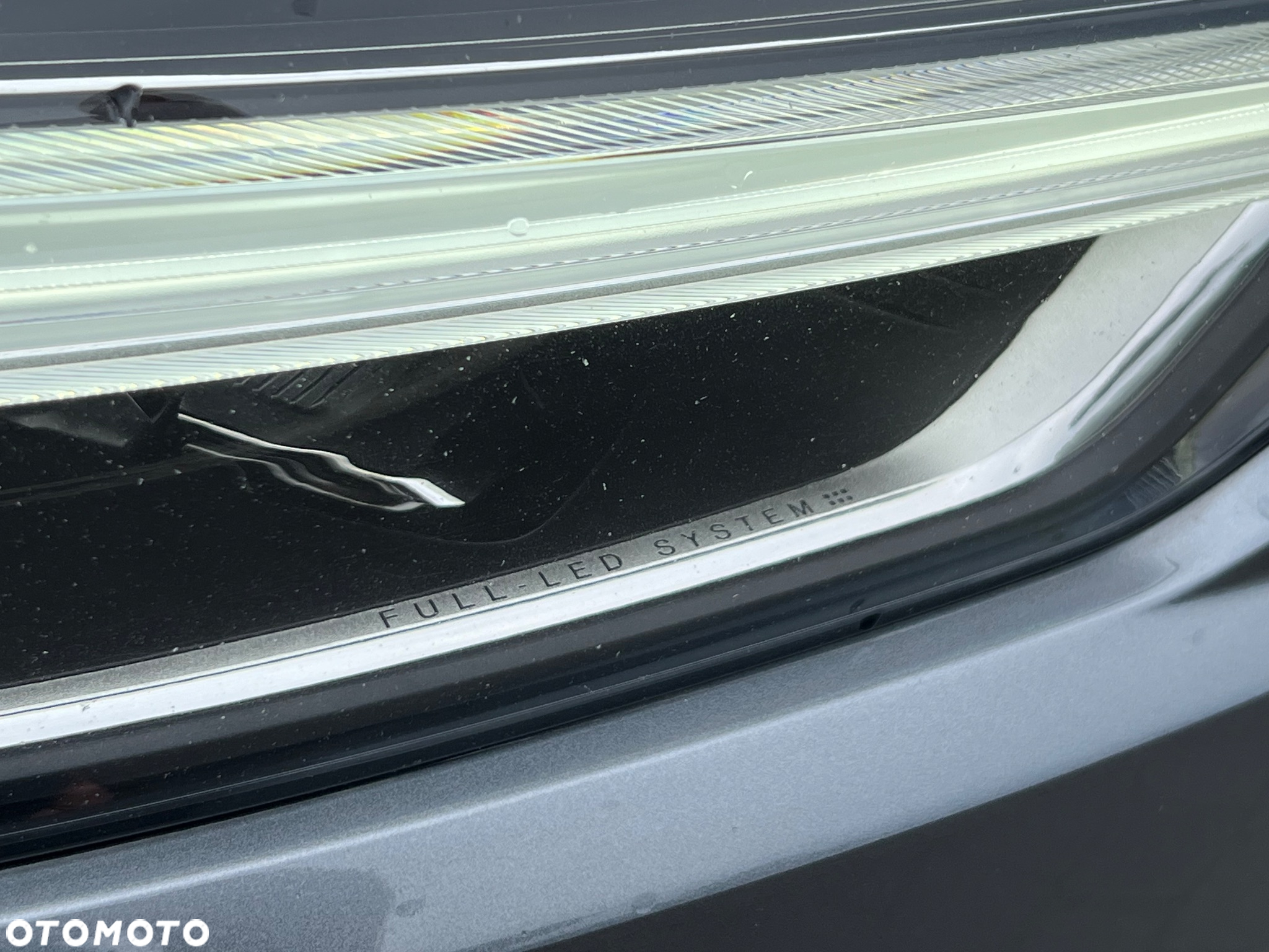 Volvo XC 60 T5 Geartronic Momentum Pro - 40