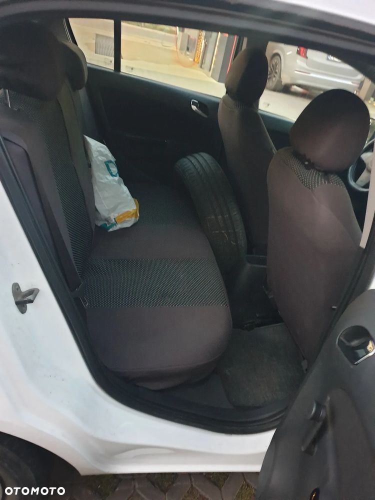 Opel Corsa 1.3 CDTI Edition / Active - 19