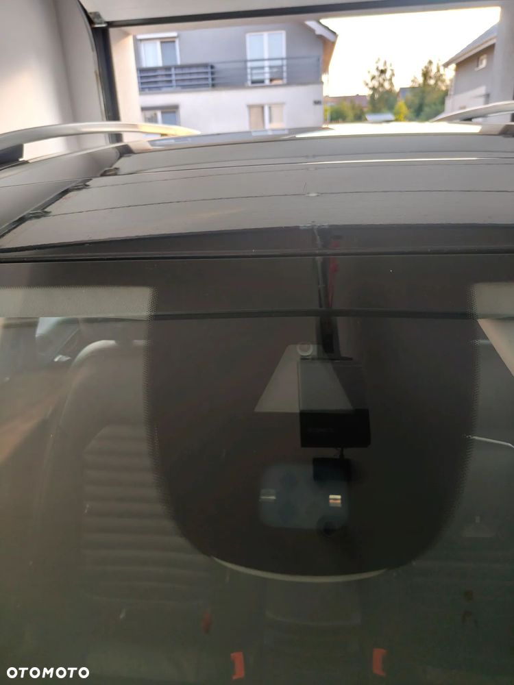 Volkswagen Passat 1.4 TSI Highline - 17