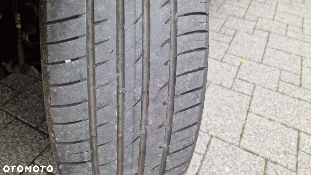 Hyundai Tucson 1.6 GDi Style 2WD - 36