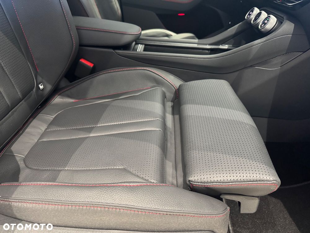 Skoda Kodiaq 2.0 TSI 4x4 RS DSG - 15