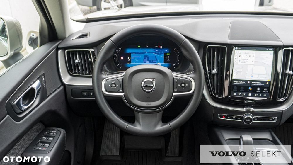 Volvo XC 60 - 15