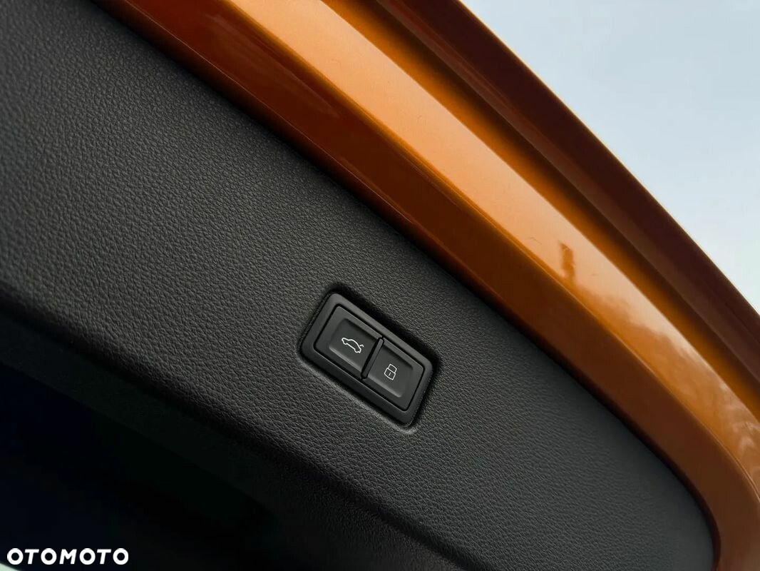 Audi SQ5 TDI Quattro Tiptronic - 39