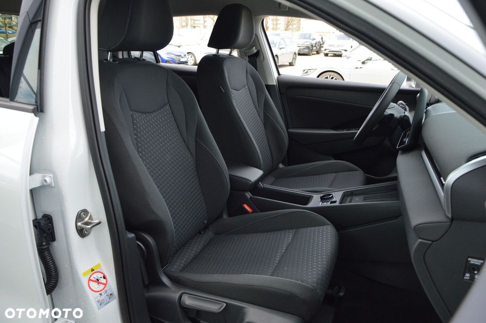 Volkswagen T-Roc - 21