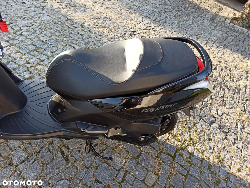 Peugeot Citystar - 6