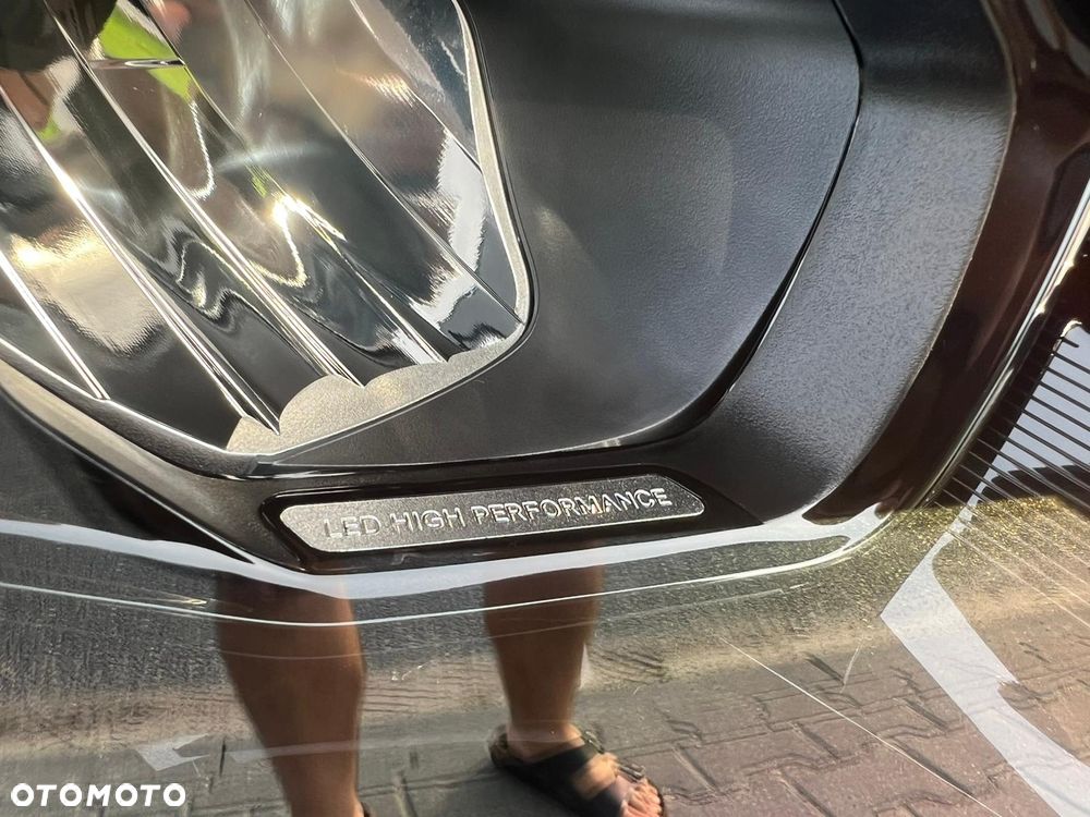 Mercedes-Benz EQA 250 66.5kWh Electric Art - 16