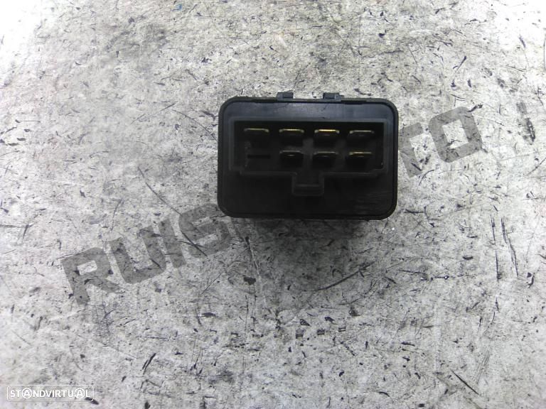 Relé Limpa Vidros 95420_33000 Hyundai Accent I [1993_1999] 1.3 - 2