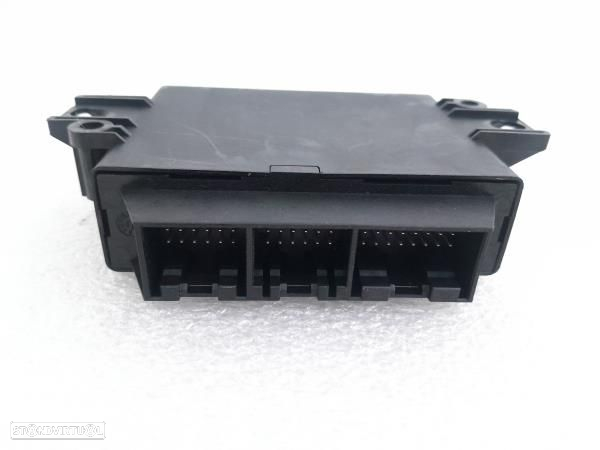 Centralina / Modulo Sensores Estacionamento Land Rover Range Rover Spo - 3