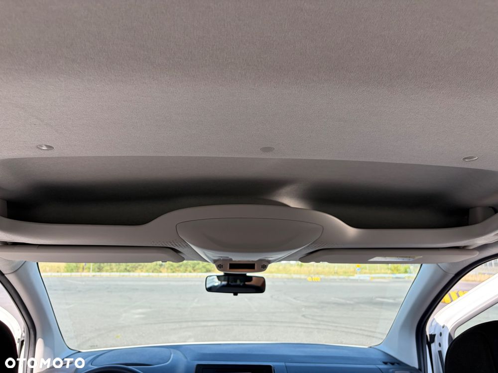 Toyota Proace City Verso 1.5 D-4D Family - 14