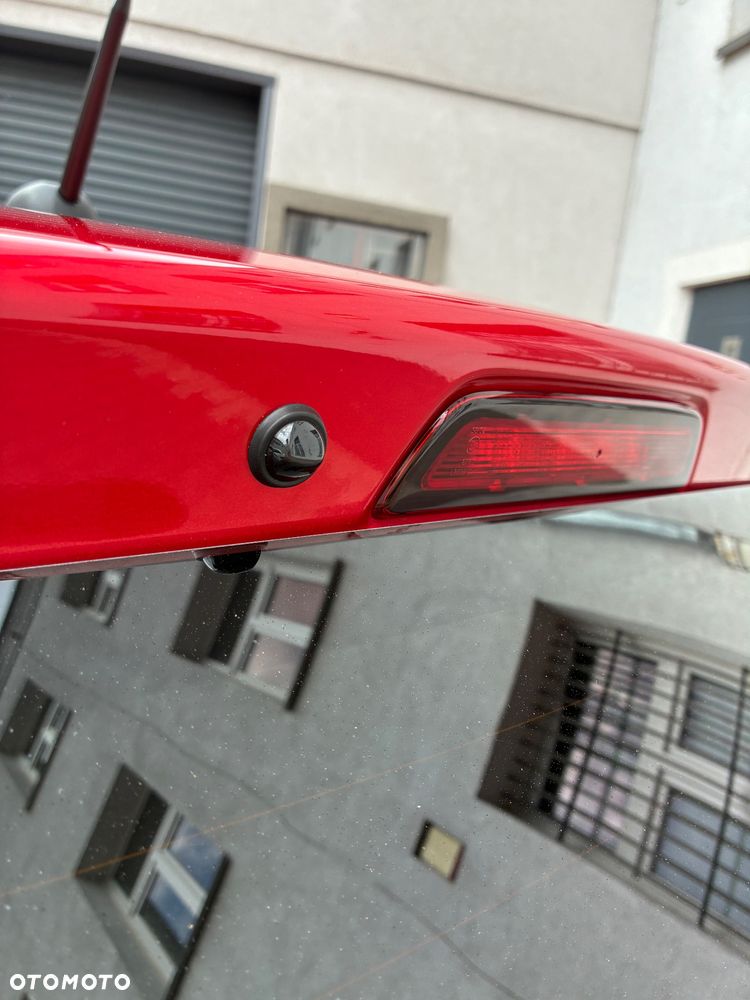 Suzuki Swift 1.2 Dualjet SHVS Premium - 8