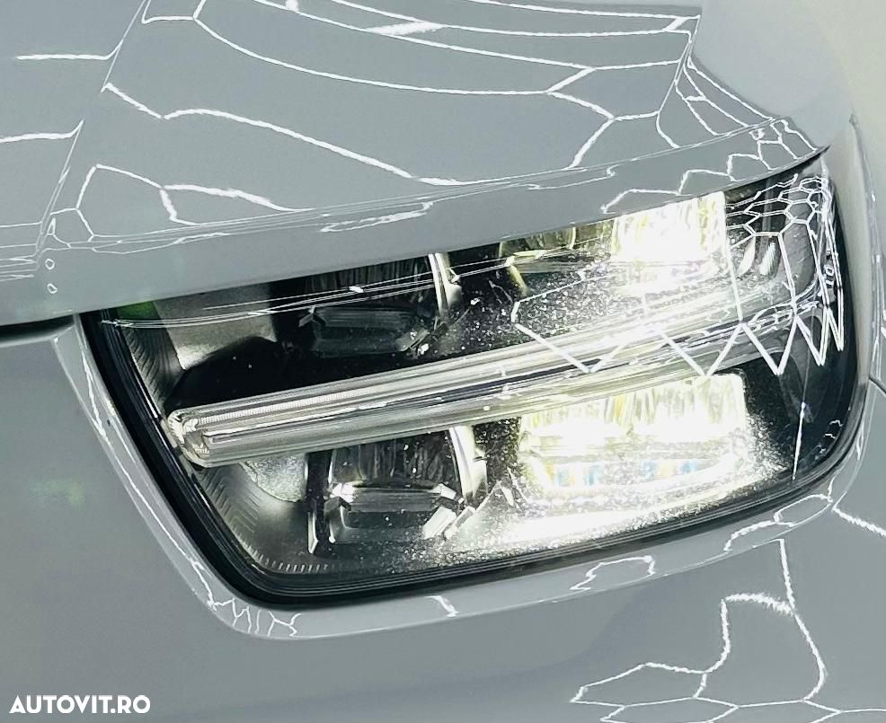 Volvo XC 40 D3 Momentum Pro - 11