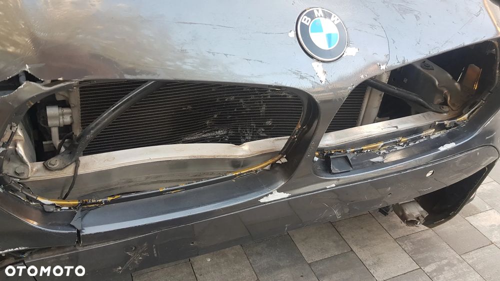 BMW X2 sDrive18d M Sport X sport - 19