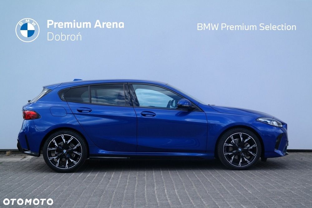 BMW Seria 1 - 9