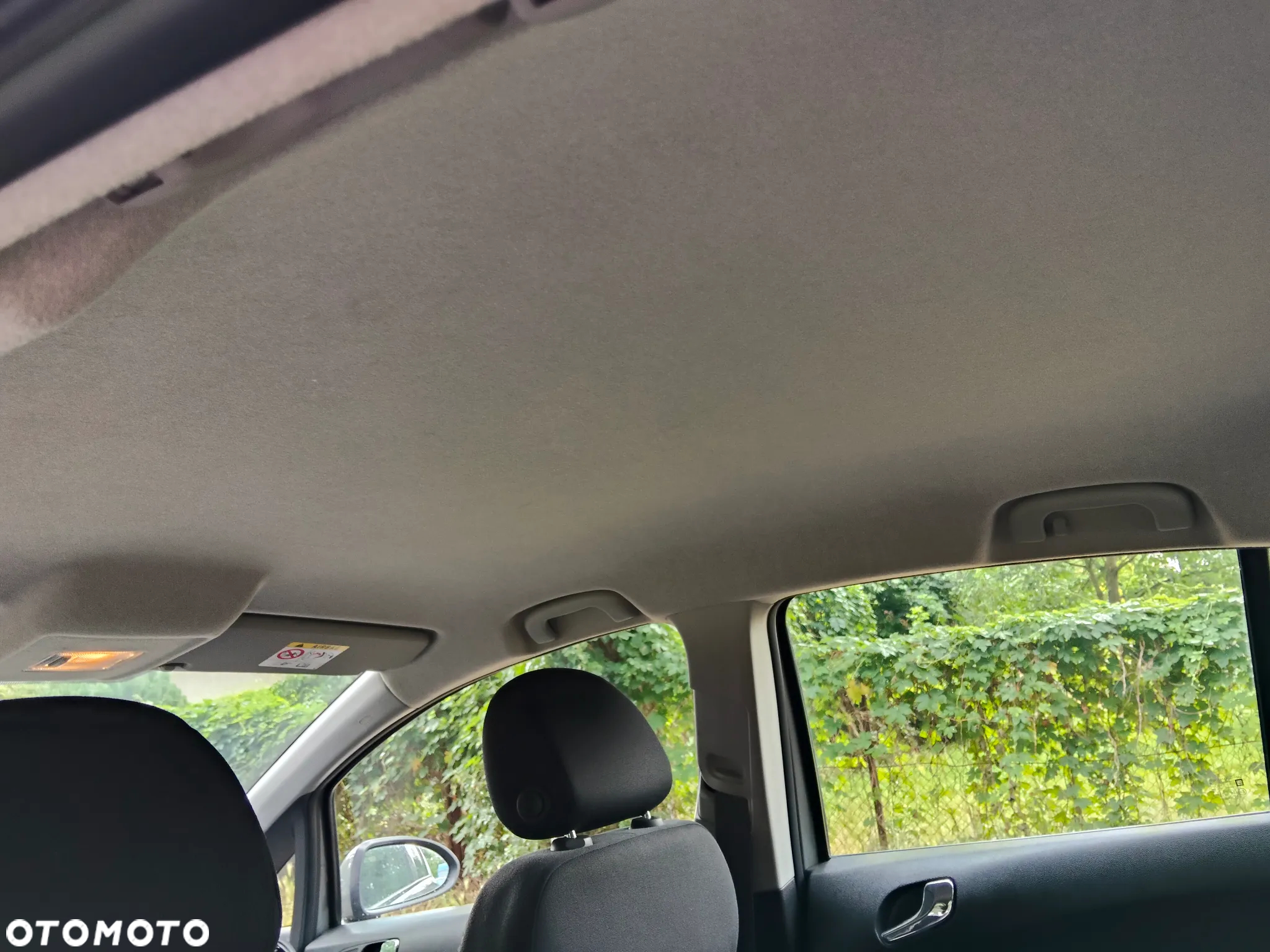 Opel Corsa - 13