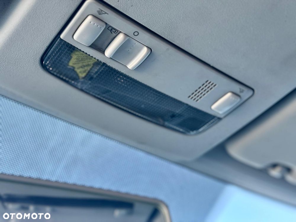 Volkswagen Caddy Standard - 19