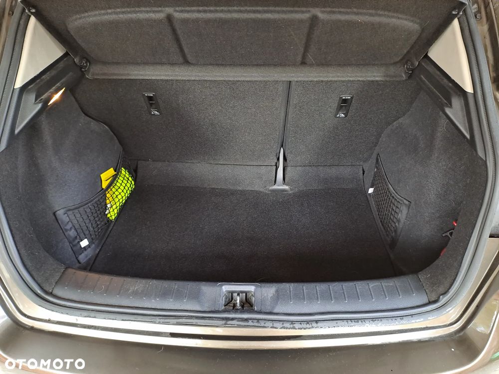 Nissan Pulsar 1.2 DIG-T Acenta EU6 - 13