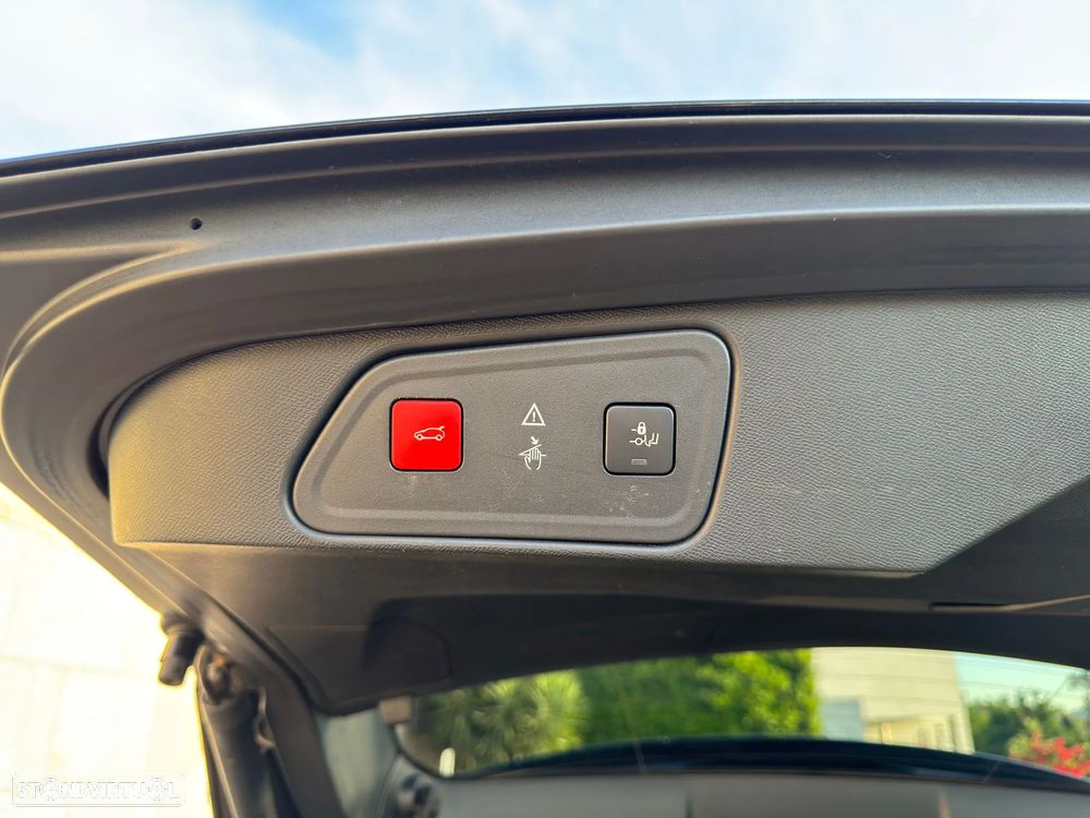 Peugeot 3008 - 30