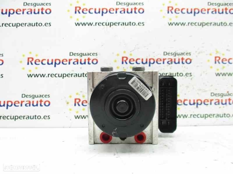 ABS PEUGEOT 207 2007 -9662298480 - 2