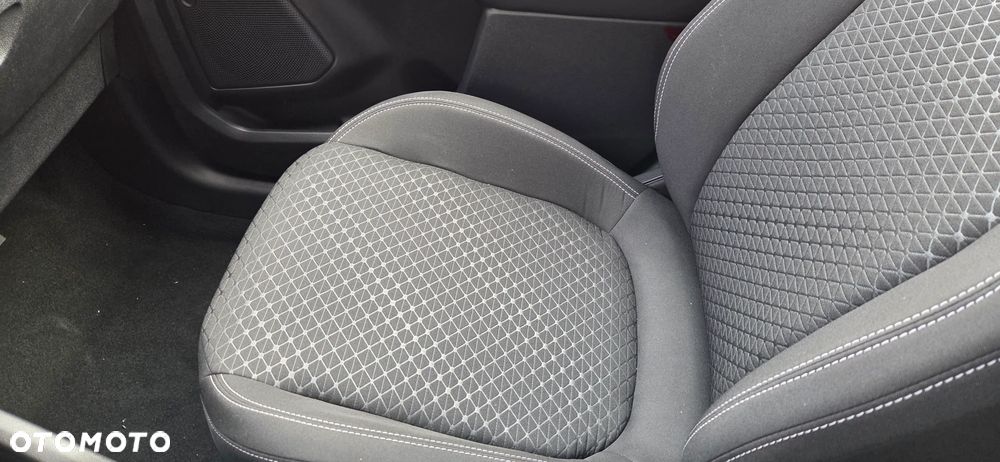 Ford Kuga 1.5 EcoBoost FWD Titanium - 26
