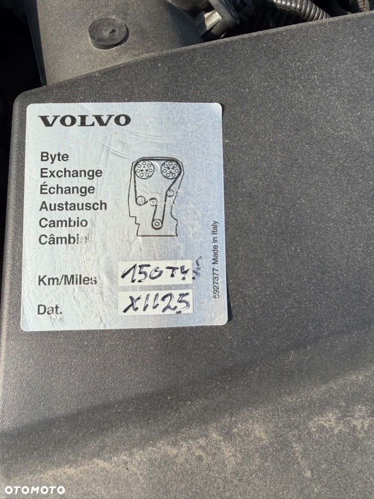 Volvo V60 D3 Momentum - 19