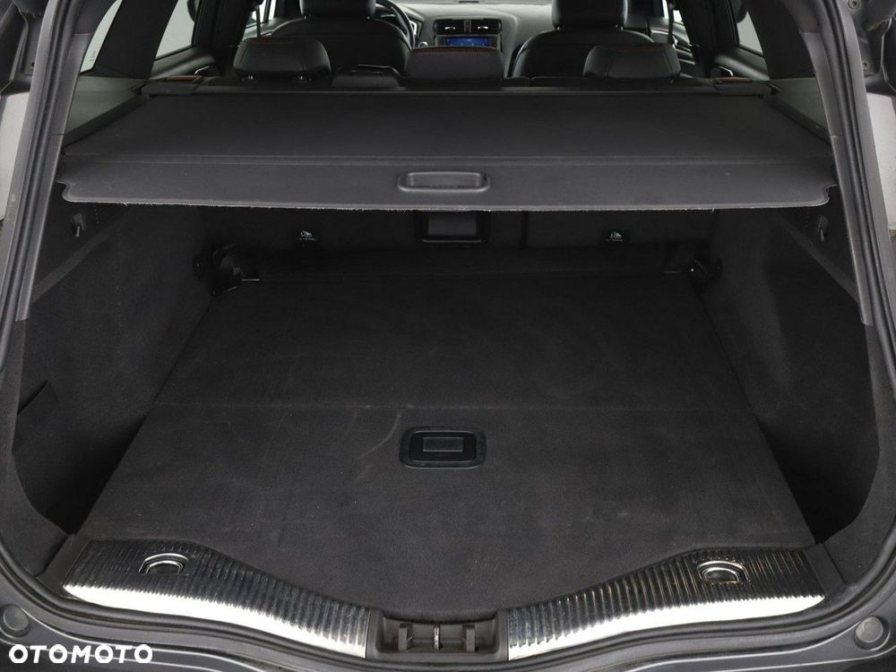 Ford Mondeo 2.0 EcoBlue ST-Line - 21