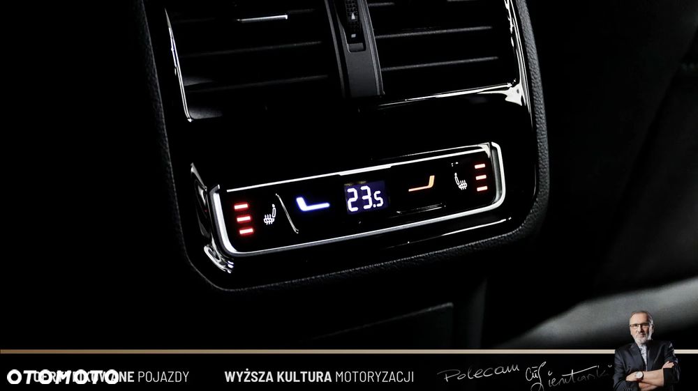 Volkswagen Arteon 2.0 TSI Elegance DSG - 27