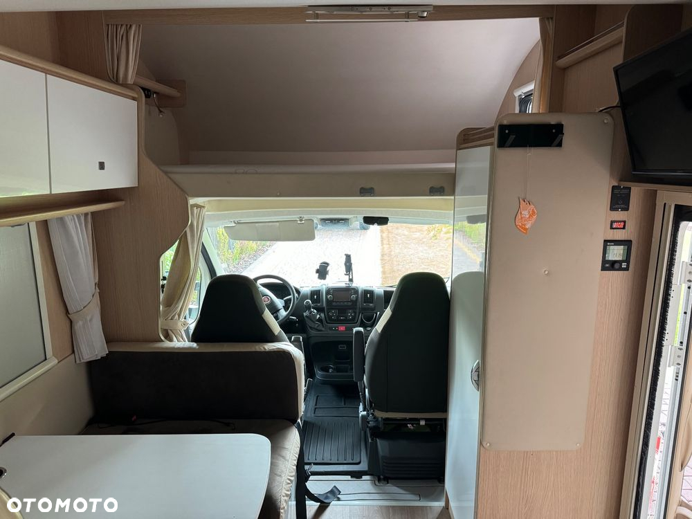 Fiat DUCATO - 6