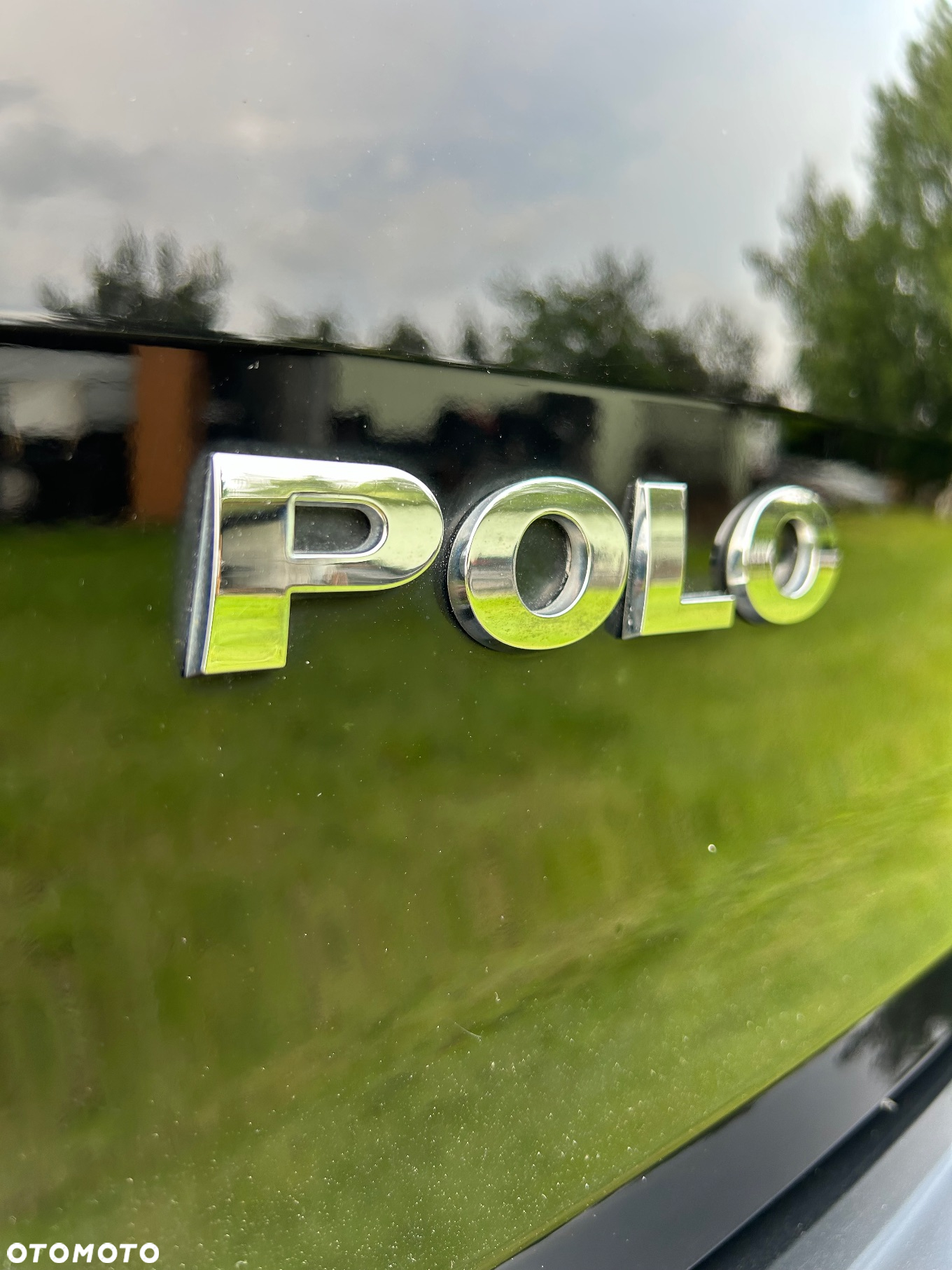 Volkswagen Polo 1.2 12V Highline - 30