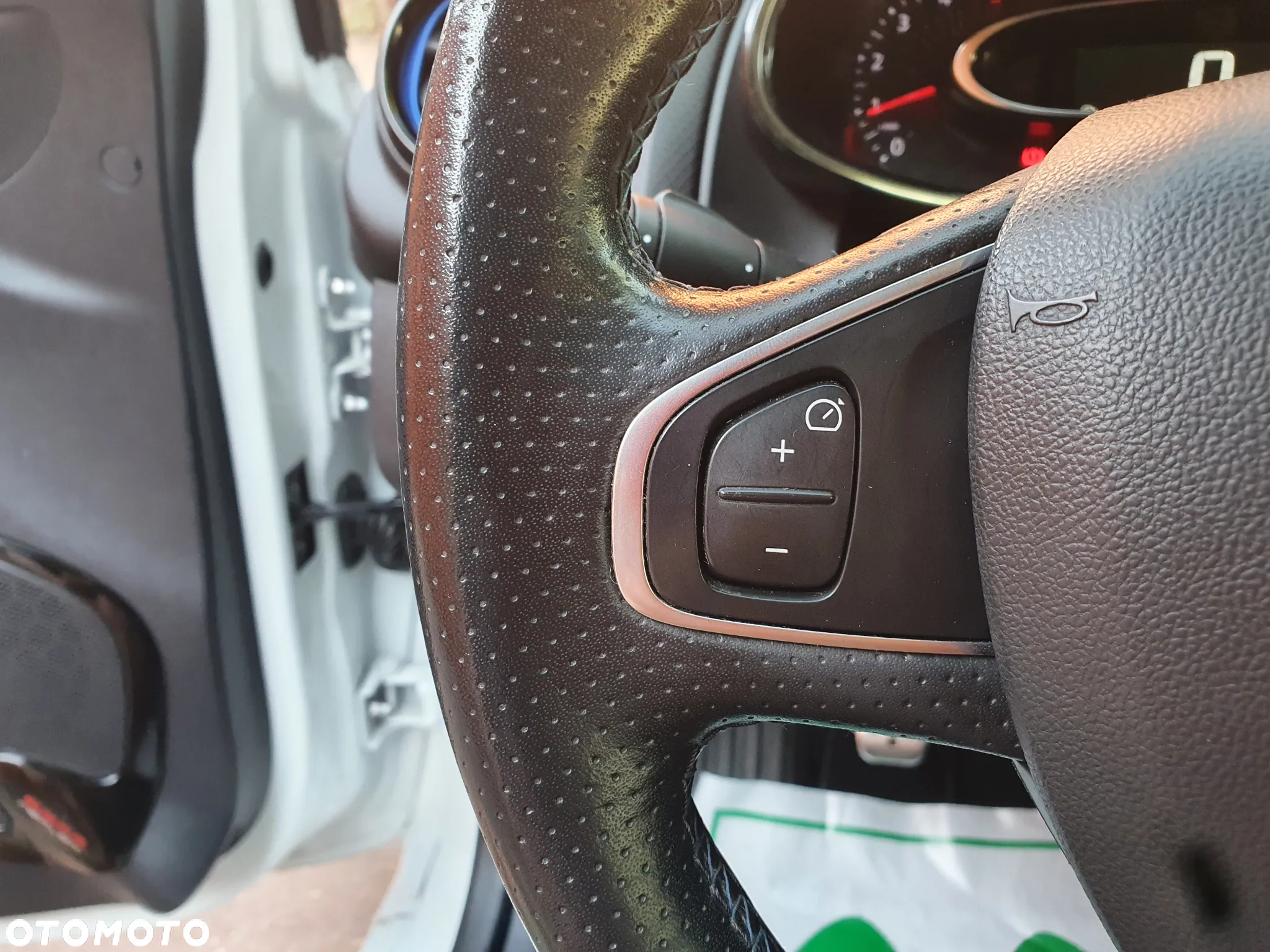 Renault Clio 1.5 dCi Energy Limited Plus - 18