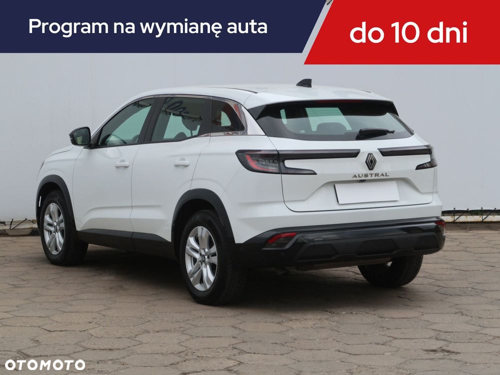 Renault Austral - 6