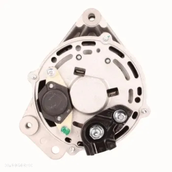CA520 ALTERNATOR AUDI 100 80 90 COUPE 1.6 1.8 1.9 2.0 2.2 - 4
