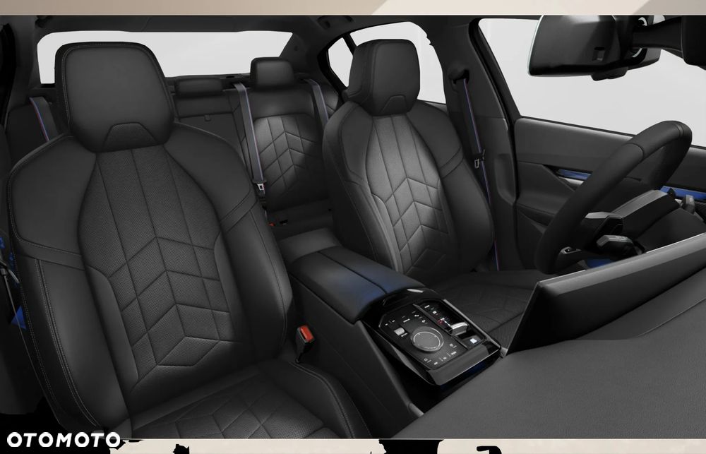 BMW Seria 5 520d xDrive - 4