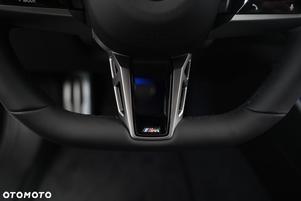 BMW Seria 5 - 10